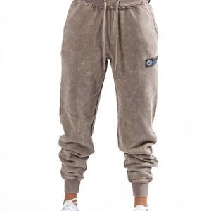 Alphalete Very Terry Joggers